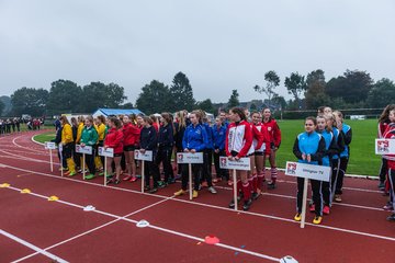 Bild 38 - U16 Deutsche Meisterschaft